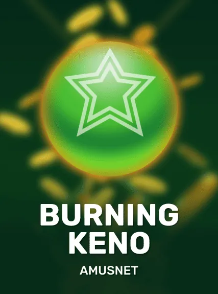 Keno