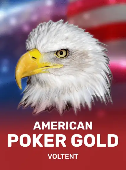 Texas Hold'em