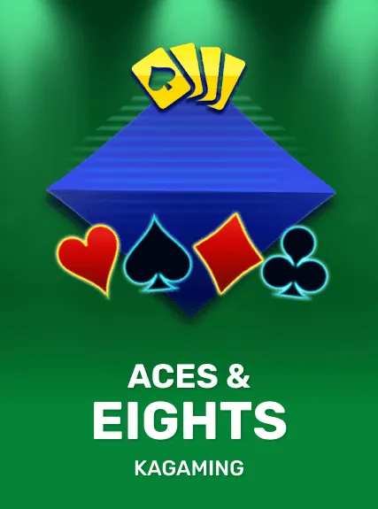 Lucky Video Poker