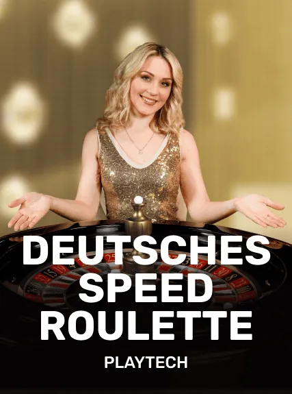 Roulette Italiana
