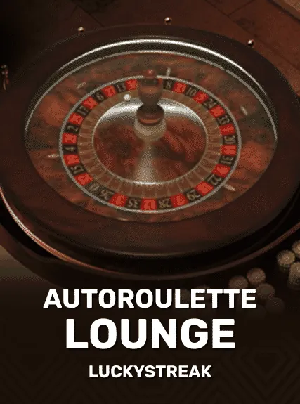 Auto Roulette