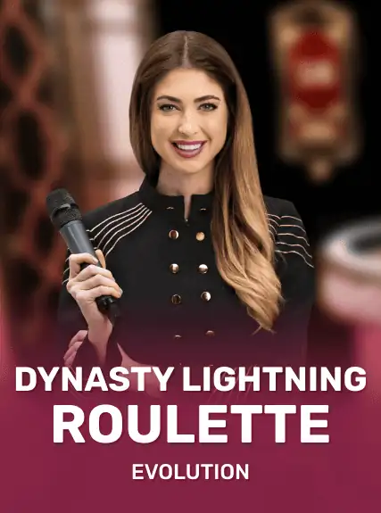 Diamond Bet Roulette